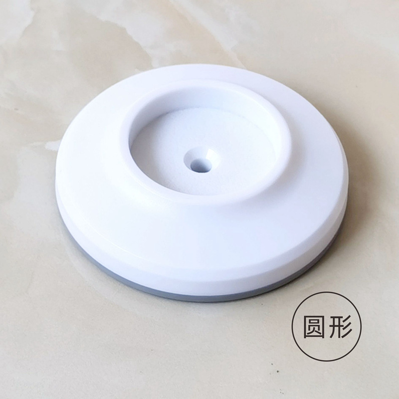 Popular children's safety door fence wall protector accessories pet dog isolation fence golden retriever Teddy indoor balcony fence