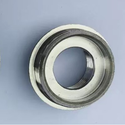 Haichuang metal degreasing liquid alkaline spray degreasing agent normal temperature degreasing agent heavy oil stain cleaning agent