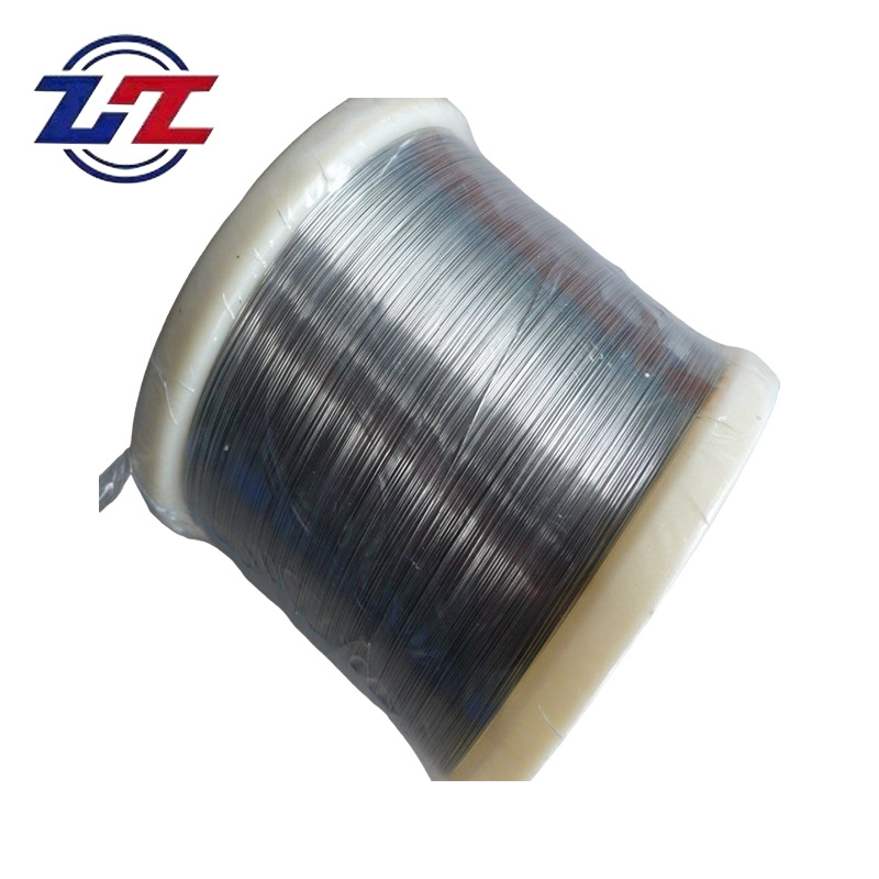 Niobium-Hafnium Alloy C103 Development of Higher Temperature (> 1400 ℃ ) New Gradient Coating with Antioxidant Properties