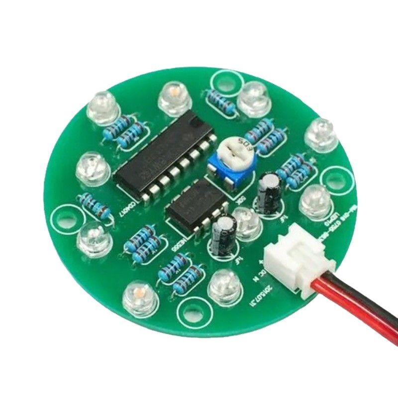 Lighting motherboard processing and production orders to recruit partners manual electronic processing outsourcing processing without deposit