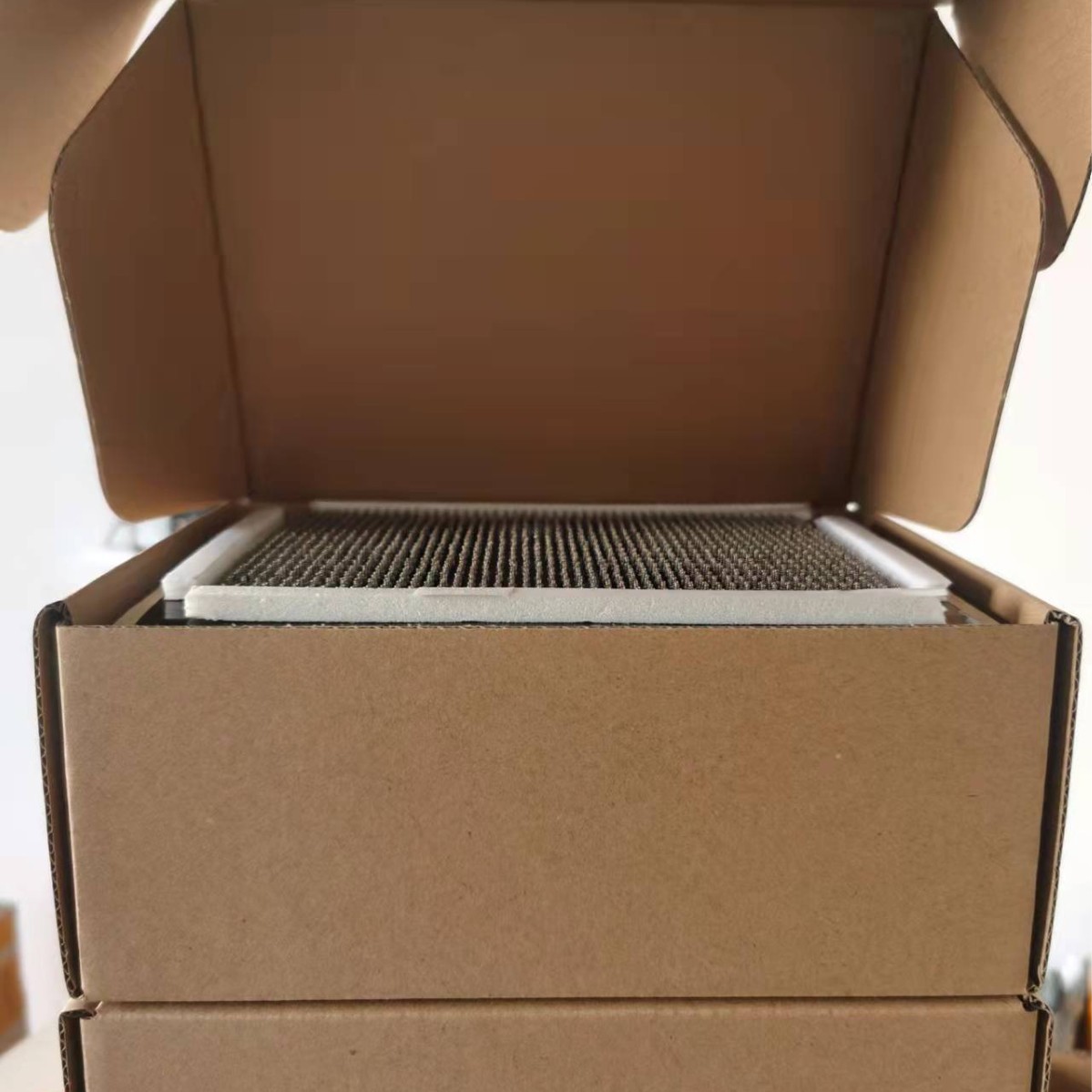 Spring for Apple Watch Strap Connector Small Spring Watch Accessories on the Watch Strap