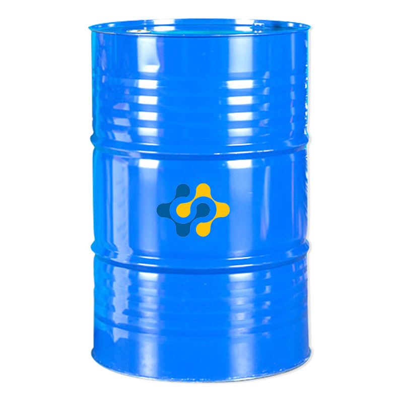 Sodium luxi formate industrial grade formic acid content 85% 90% 94% 99% leather printing and dyeing auxiliary pickling agent sodium formate