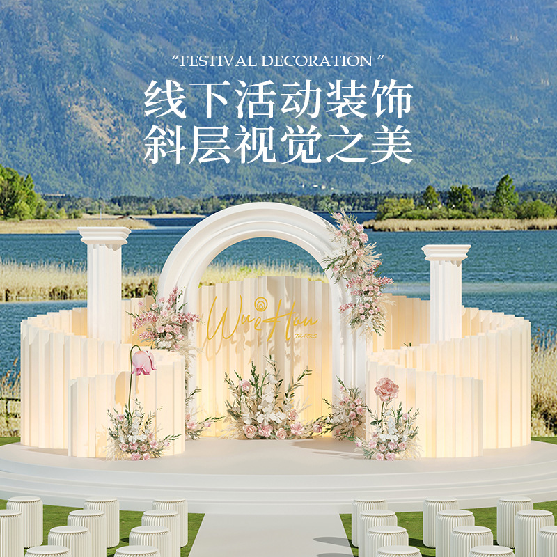 Folding Screen Partition Wall for Office, Living Room, Dining Room, New Style Room Divider