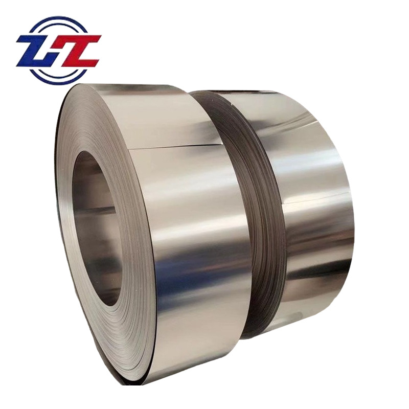 Прямые поставки тантала, ниобия и гафния, лента Gr2, ниобиевая фольга в наличии, ширина 0.02-0.5 для экспериментального использования с высокой прочностью и коррозионной стойкостью