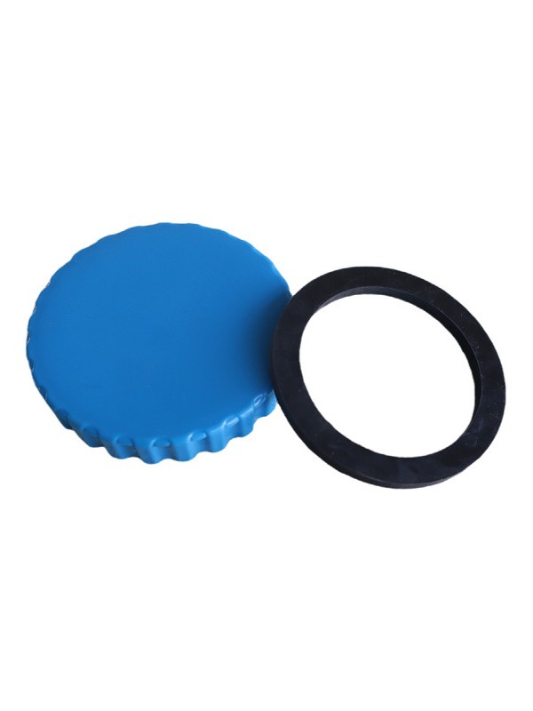 Популярные запчасти для замены водозаборника бассейна Intex надземного