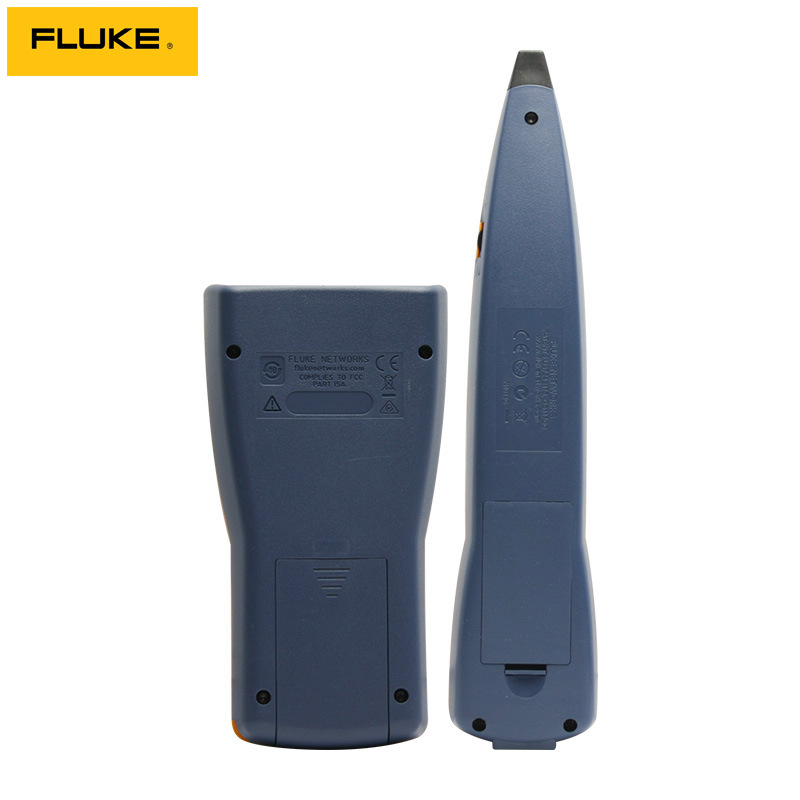 FLUKE Fluke Network Finder MT8200-60-KIT Fault Finding