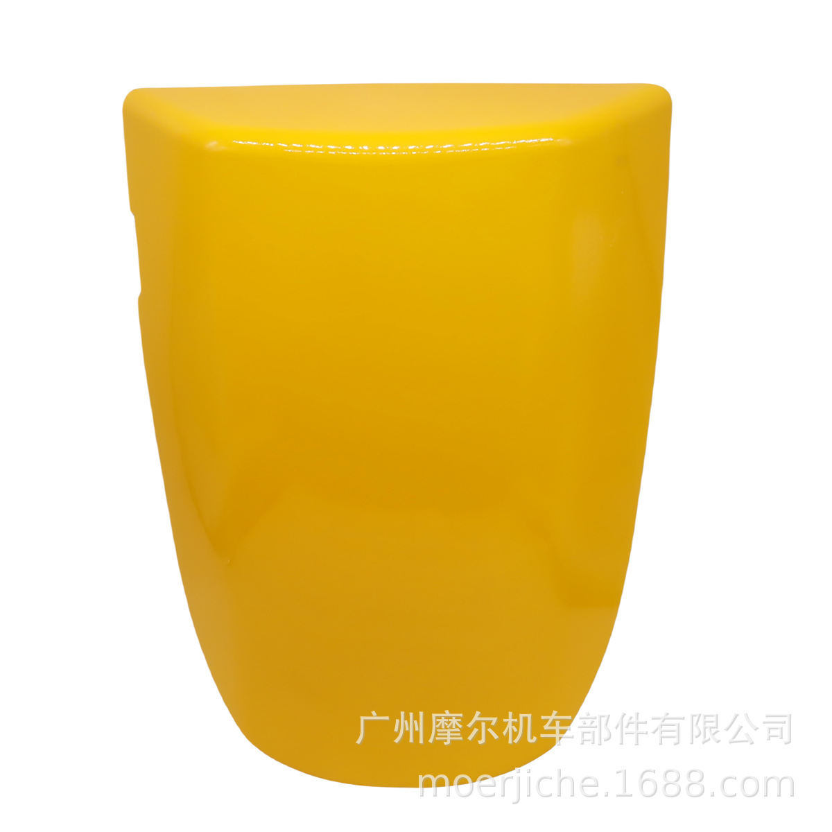 Suitable for Suzuki GSXR 600 750 01-03 K1 motorcycle accessories rear tail cover rear hump rear seat cover