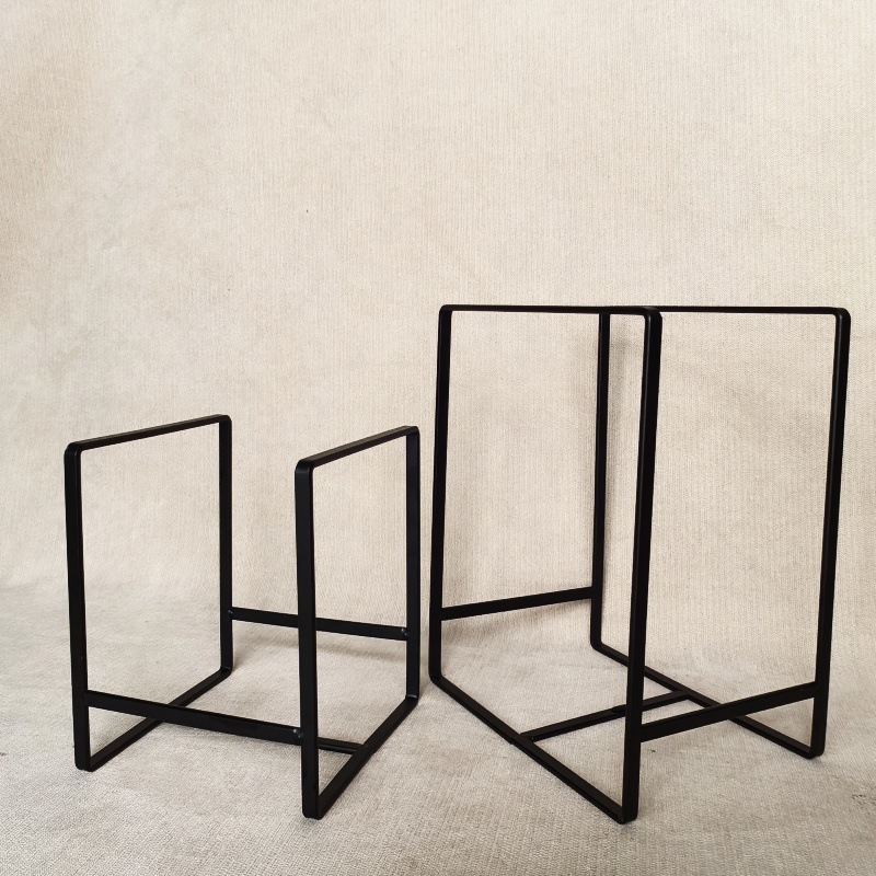 Японская сушилка для тарелок и мисок, органайзер для столовых приборов