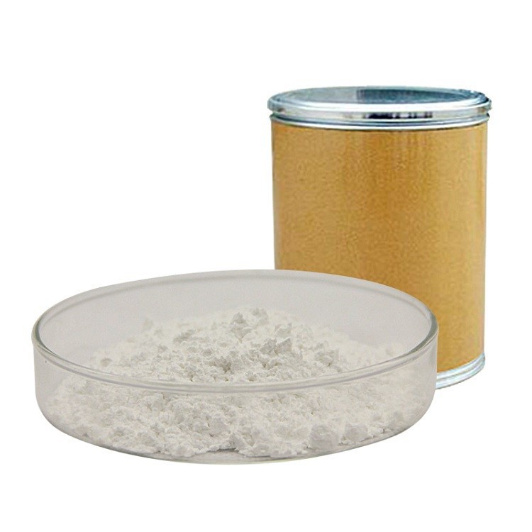 Factory Direct Sales in stock supply acetylacetonate aluminum triacetylacetonate aluminum green environmental protection without adding