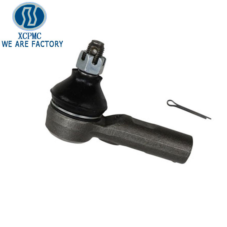 45046-29405 European, American, Japanese and Korean Style Outer Tie Rod Ball Joint