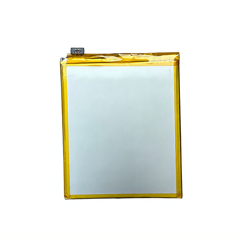 Applicable to OPPO mobile phone battery series BLP601/BLP605/BLP615/BLP641/BLP649