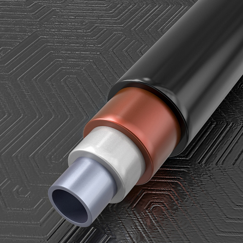 Adjustable Height Single Parallel Bar Split Indoor Single Parallel Bar Fitness Equipment Training Pull-Up Device for Home Use