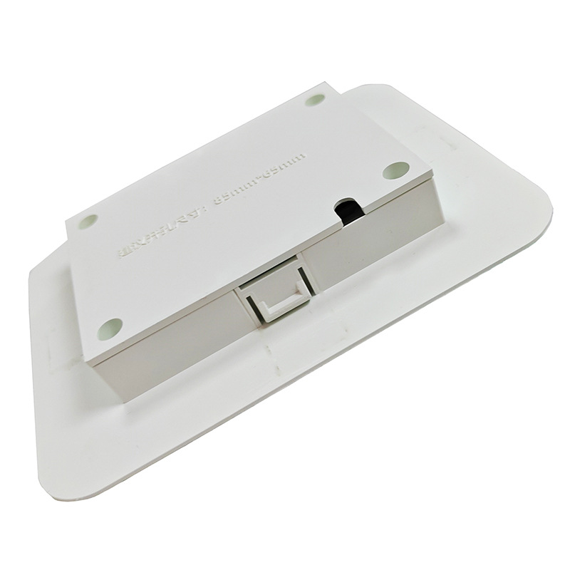 Source Factory Led Digital Screen High-Quality Commercial Induction Cooker Display Supports Customization and Complete Specifications