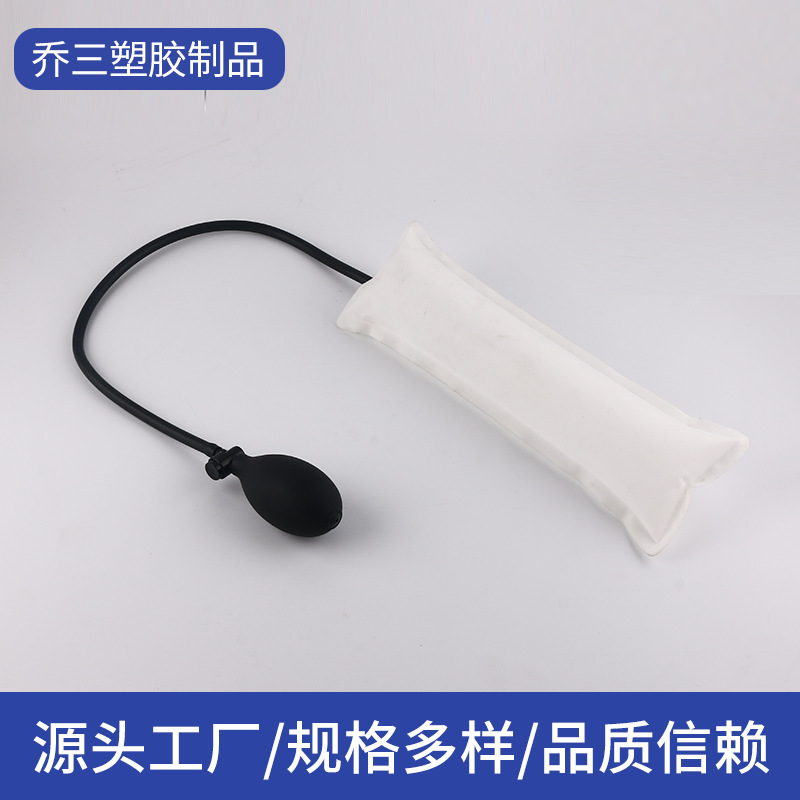 Оптовая поставка надувной подушки для массажа шеи