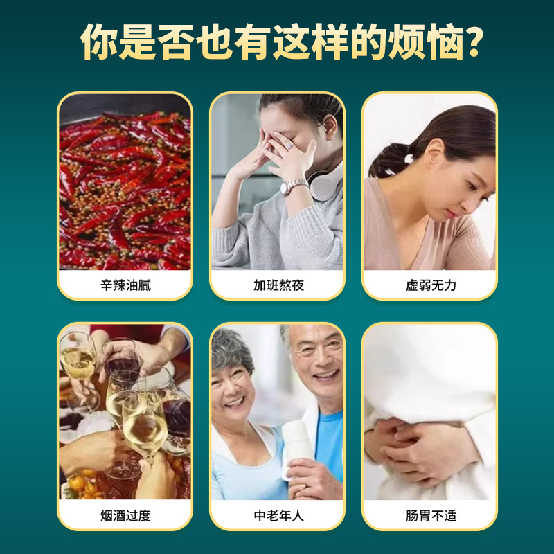 Beijing Tongrentang Dendrobium huoshanense protoplasmic in stock generation