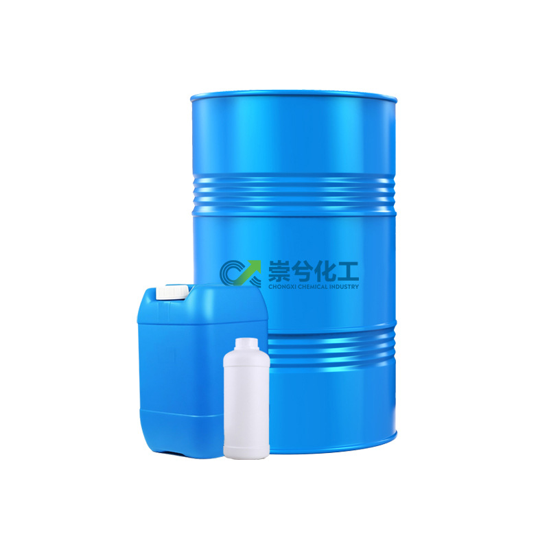 One isopropanolamine industrial grade ipa cleaning agent stock solution for electronic components cleaning coating thinner isopropanolamine