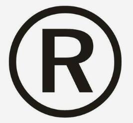 Computer Software Copyright Registration, High-Tech Intellectual Property Services, Patent Application, Expedited Purchase Processing