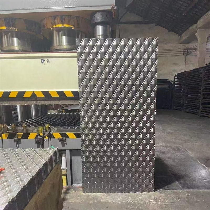 Stainless Steel Door Panels, Embossed Door Panels, High-End Manufacturers, Direct Cold-Rolled Sheets, Galvanized Sheets, Exported to the United States, Professional Door Panels