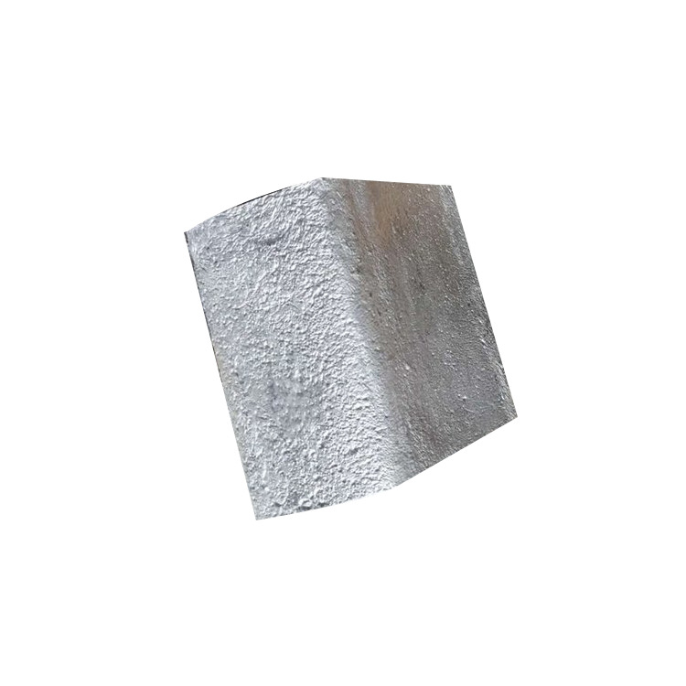 Magnesium Ingot 99.95 99.9 99.0 99.99 High Purity Magnesium Ingot Mg9995 No. 1 Magnesium Ingot 100g Small Magnesium Block