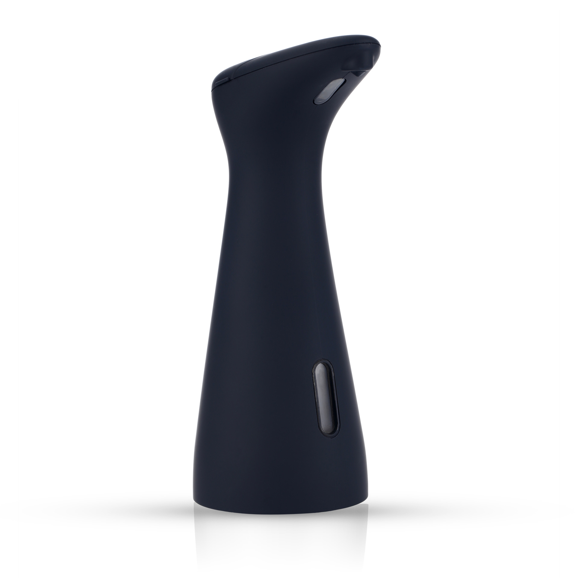 New modified compact for multi-scene automatic induction soap dispenser detergent hand sanitizer dispenser factory wholesale