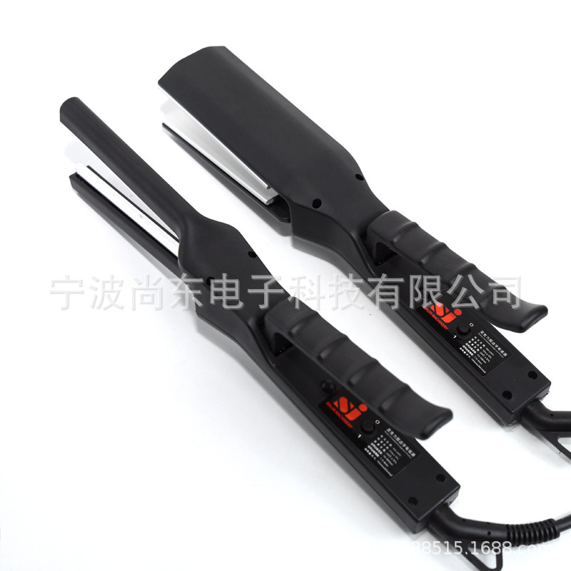 Европейский стандарт, устройство для горячей гибки акрила, инструмент для обработки краев, устройство для светящихся букв