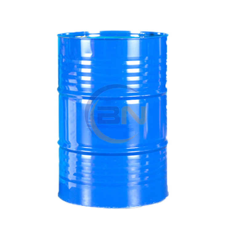 AEO-9 emulsifier fatty alcohol polyoxyethylene ether surfactant washing raw material Yanba in stock supply