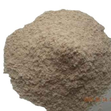 2-Naphthol Reliable Quality 20 Years of Production Experience 99% Content Strength Multi-Purpose Jiangsu Zhejiang Fujian