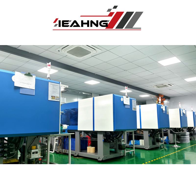 45RFE 545RFE 65RFE 66RFE 68RFE Variator Filter Kit 4736675 AA