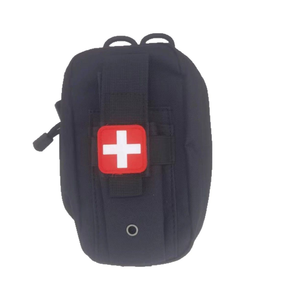 Tactical Medical Bag, Survival Bag, Portable First Aid Bag, Accessory Bag, Commuter Bag, Molle Tactical Bag, Factory Direct Sales