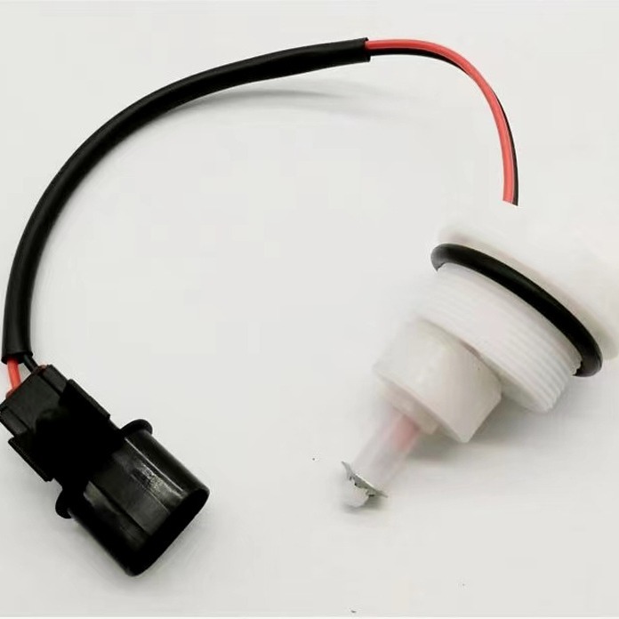 For Toyota car fuel filter sensor 84461-60050 8446160050