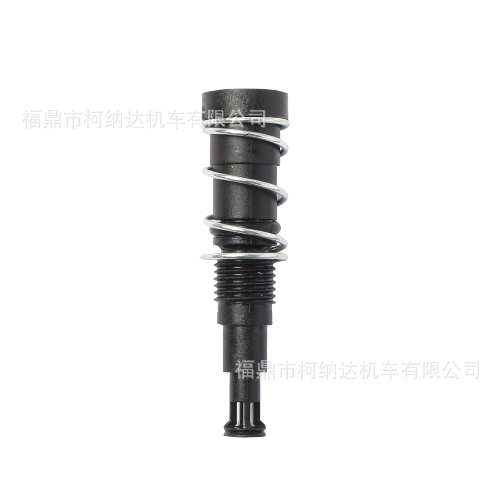 16016-Kvb-S51 Efi Idle Speed Adjustment Screw Assembly Is Suitable for Honda Wave 110I Throttle Valve