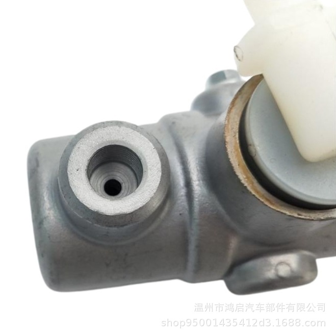 58510-4E000,58510-4D100 for KIA K2500 K2900 K2700 brake master cylinder