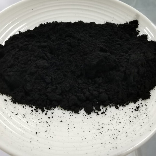 углерод для емкости