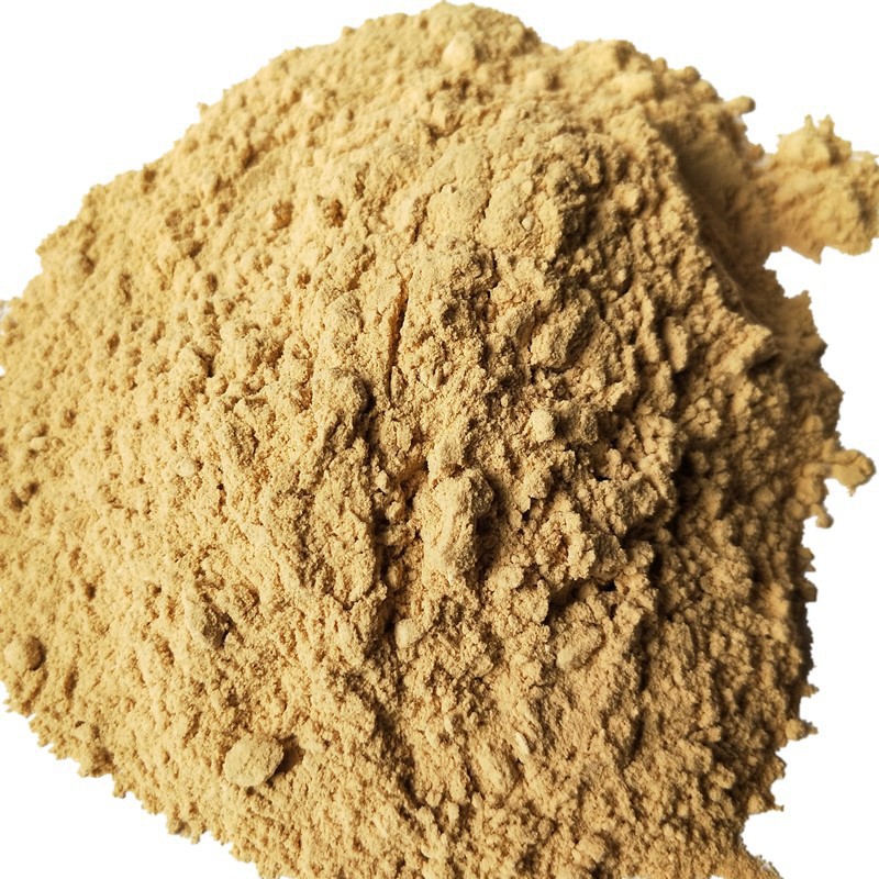 Manufacturer's Ready-Made Red Date Powder, Red Date Powder, Jujube Pink Date Powder, Five Grain Meal Replacement Red Date Powder