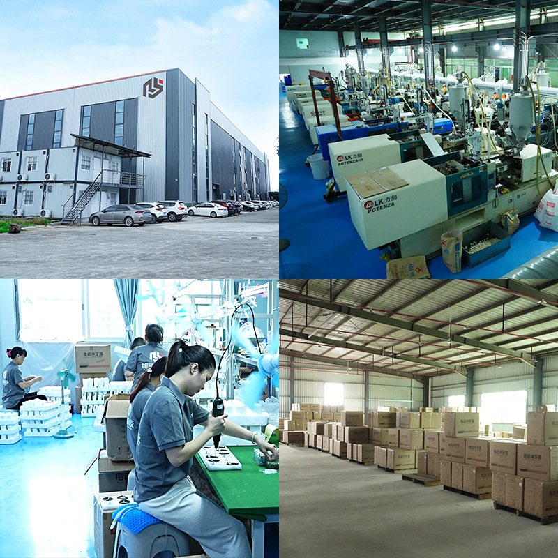 Piston pump cross-border dental scaler electric dental scaler portable dental scaler water dental floss to calculus foreign trade