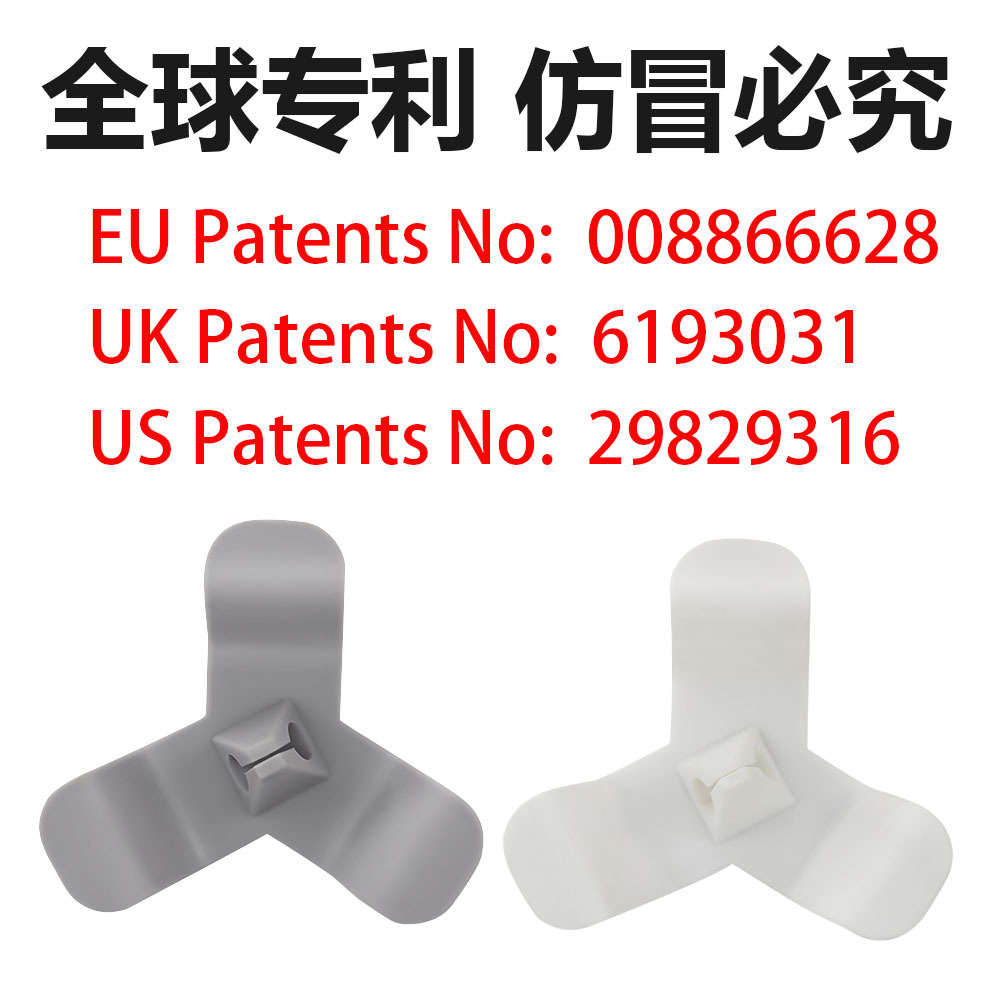 Kitchen winder cord storage Cord Organize