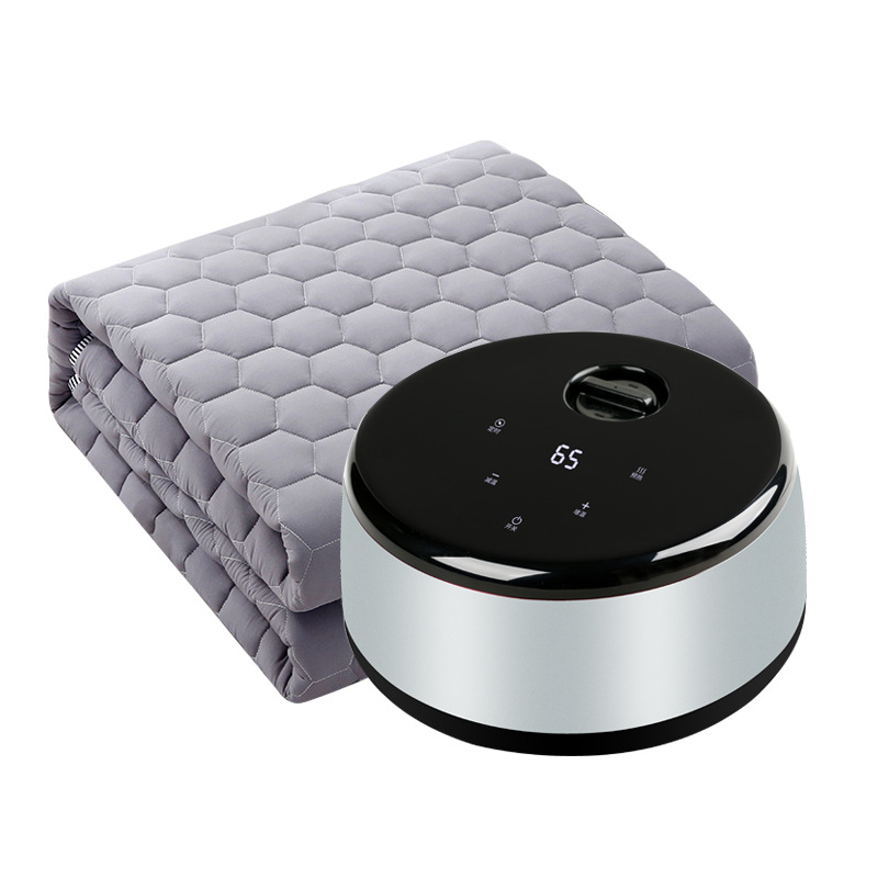 Water heating blanket water heating electric blanket water and electricity mattress water heating blanket water heating Kang host water circulation factory wholesale