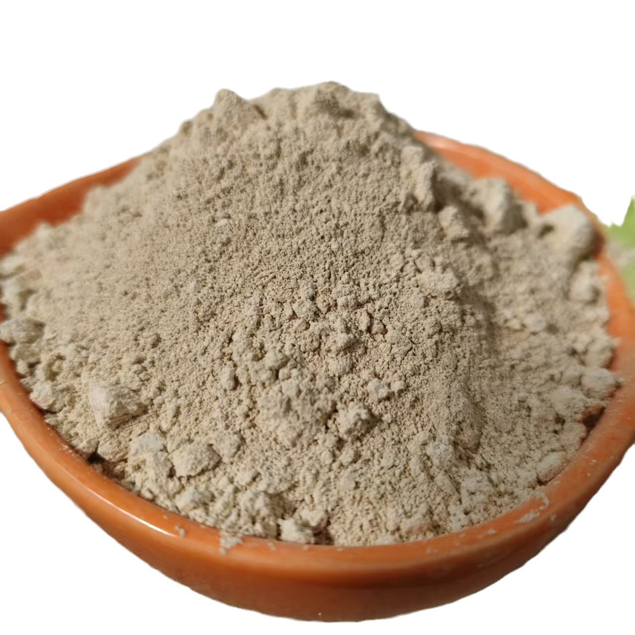 Processing and Customizing Medical Stone Powder, Soil Improvement Feed, Adding Medical Stone Powder, Water Quality Purification, Medical Stone Granules