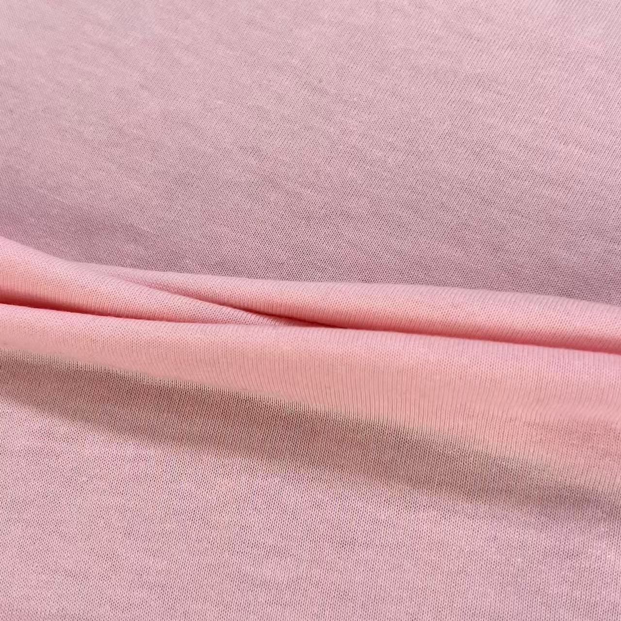 65% Polyester 35% Wool Quick-Drying Breathable Knitted Fabric Hiking Socks Thermal Underwear Sweat-Wicking Warm Quick-Drying