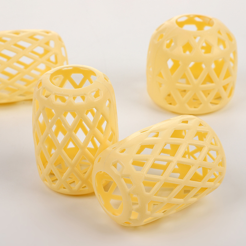 Новый год, ручная работа, аксессуары для фонарей, мини-фонарь