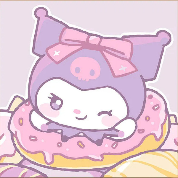 20*20 wholesale children's diy digital oil painting filled with acrylic explosions coloring cartoon animation coloring painting hand painting