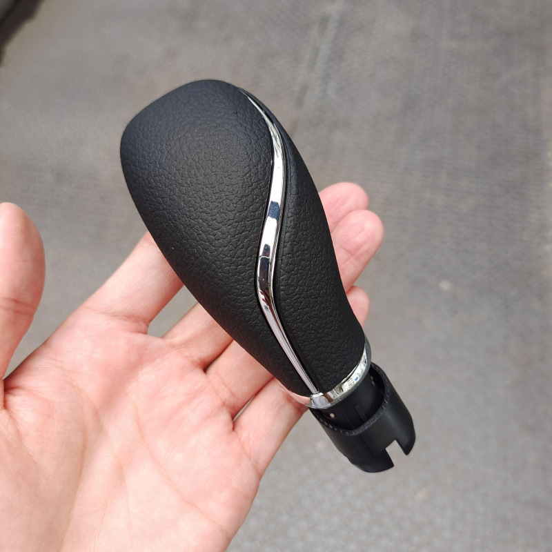 15 16 17 18 19 20 21 Buick Yinglang Gtxt автоматическая ручка переключения передач гандбольная