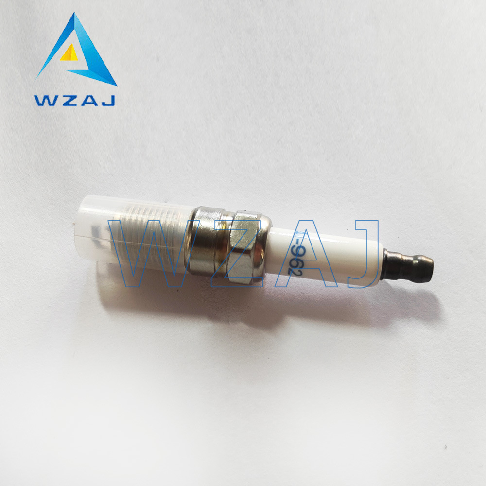 Свеча зажигания 41-962 для Buick в наличии