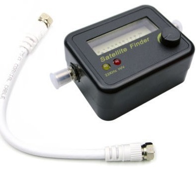 Satellite Star Finder GSF-9504 pointer star finder