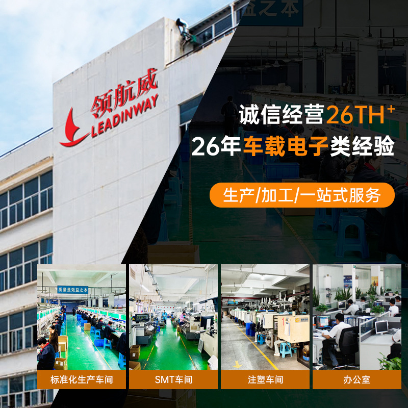 Car Transmitter Bc61 Car Bluetooth Car Mp3 Player Zinc Alloy Shell Fast Charging Fm Transmitter