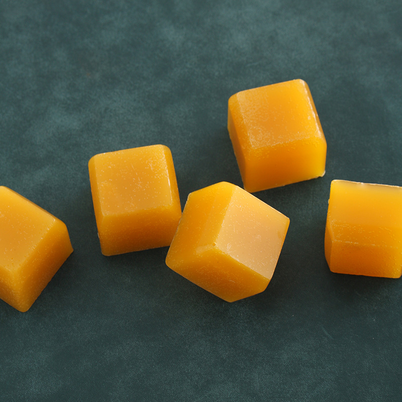 30g Beeswax handmade DIY leather leather thread wax needle wax