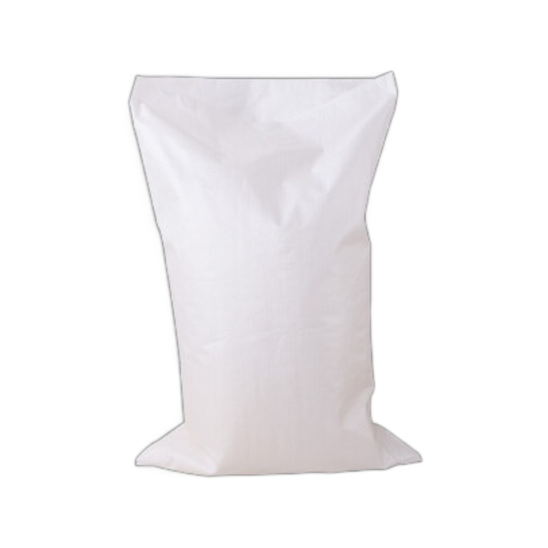 Silica Frit Powder Concrete Admixtures Refractory Materials Ceramic Coatings Papermaking Filler Silica Frit Powder for Construction