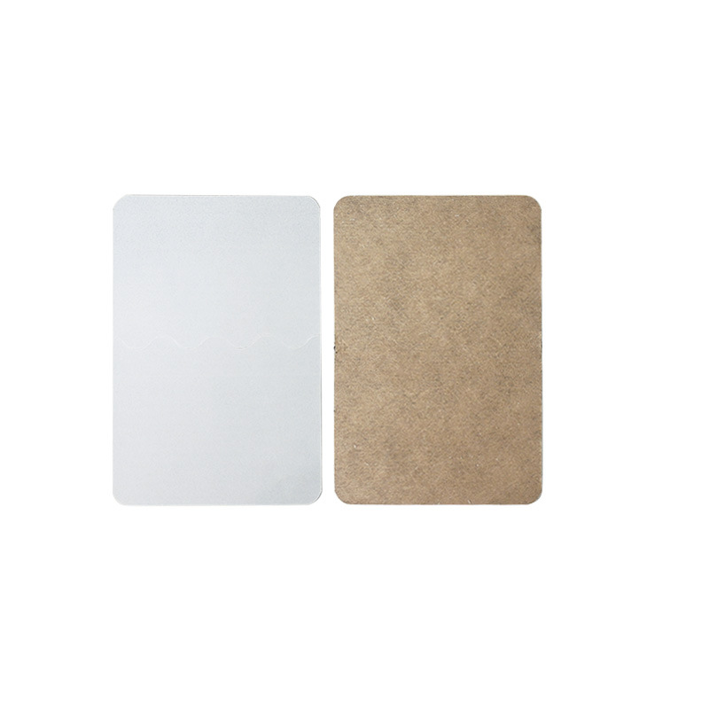 Source manufacturers neck, shoulder, waist and leg stick moxibustion stick knee lumbar joint stick heel stick paste run Jianghu will sell wholesale