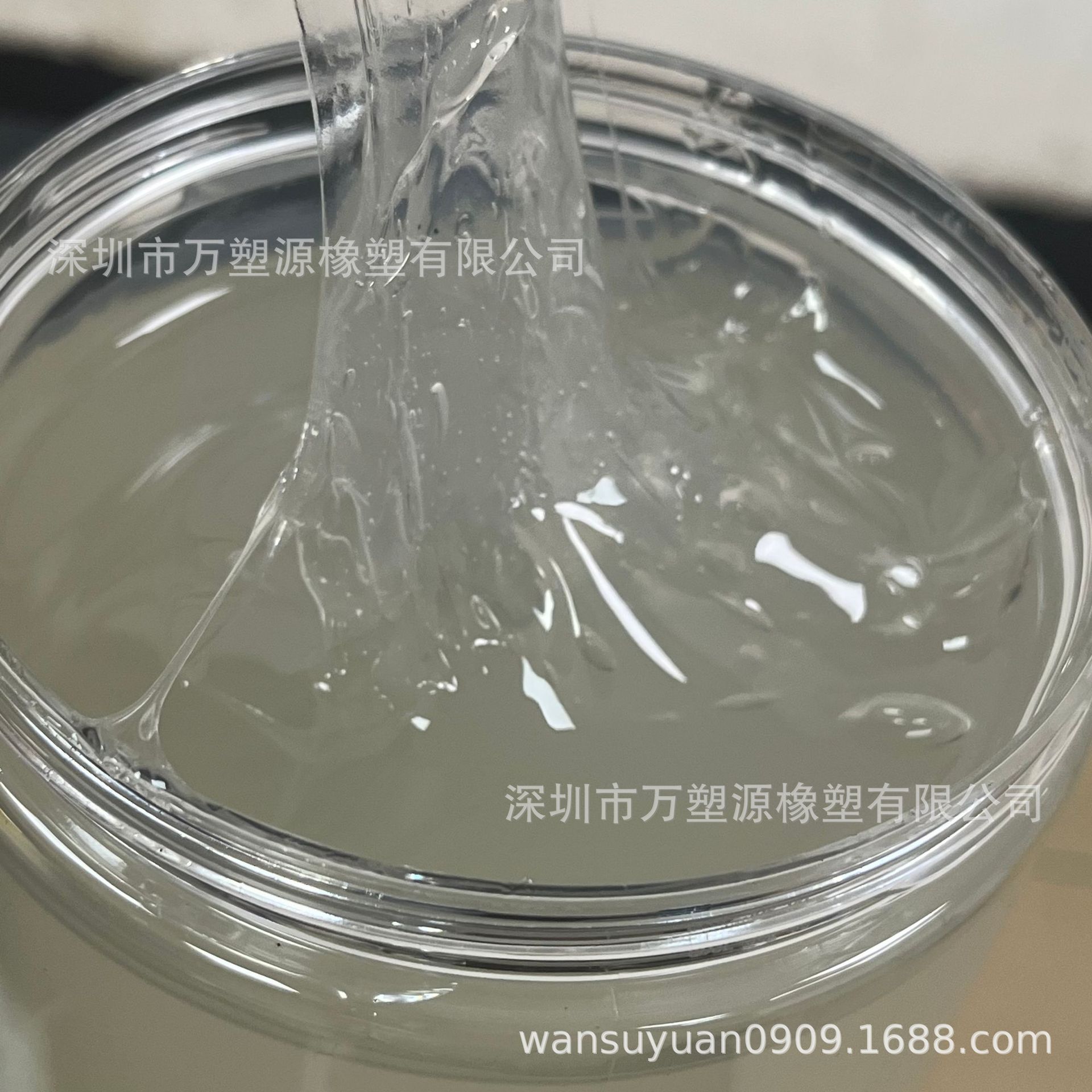 Liquid Butadiene Rubber Easy to Process Mix with Resin Rubber Improve Toughness Wear Resistance Impact Resistance