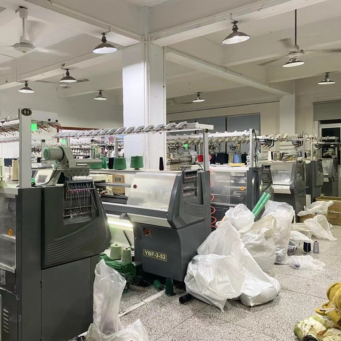 Sweater Pattern Making, Small Batch Processing, Custom Cross-Border Amazon, Europe and the United States, Picture-Based Pattern Making, Knitted Clothing Cardigan Customization